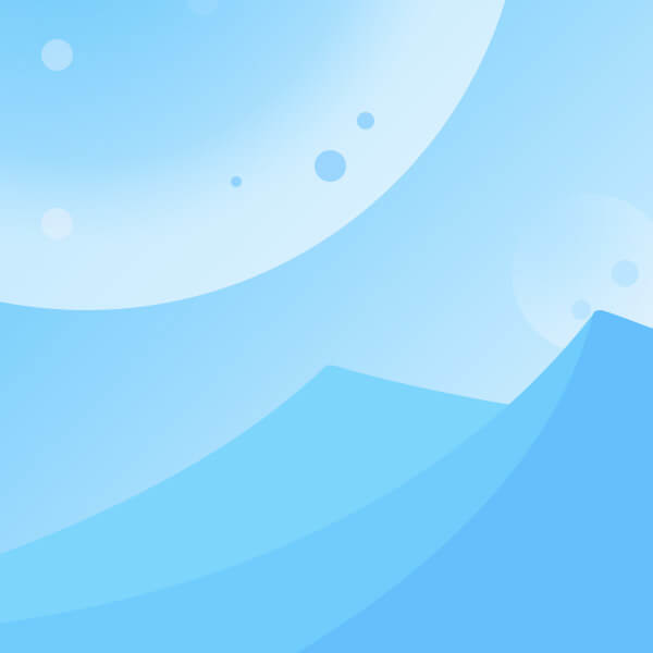 山东大耀特种材料有限公司 年产26000吨高性能硫化锌、6000吨高纯硫化锂固态电池储能材料项目（年产26000吨高性能硫化锌） 环境影响评价征求意见稿公示